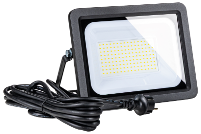 Afbeelding - 1524228-3-png